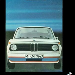 Meet your Posher, Manuel